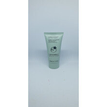 Liz Earle Cleanse & Polish Hot Cloth Cleanser 30ml