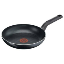 TEFAL SUPERIOR COOK 28CM NON-STICK FRYING PAN