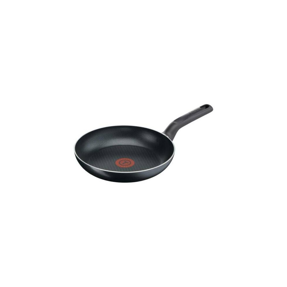 Tefal Superior Cook 28Cm Non-Stick Frying Pan