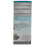 Nature's Answer, Liquido Sambuco per Bambini, 4,000 mg, 4 fl oz (120 ml) 2