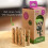 Earth Rated, Hundekotbeutel mit Griff, Lavendel, 120 Griffbeutel 3