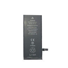 New Replacement Battery For Apple iPhone 6s Full Capacity 1810mAh