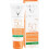 Vichy VICHY CAPITAL SOLEIL MATTIFYING 3-IN-1 SPF50+50ML 1