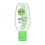 Dettol Dettol Hand Sanitiser - Aloe Vera 1