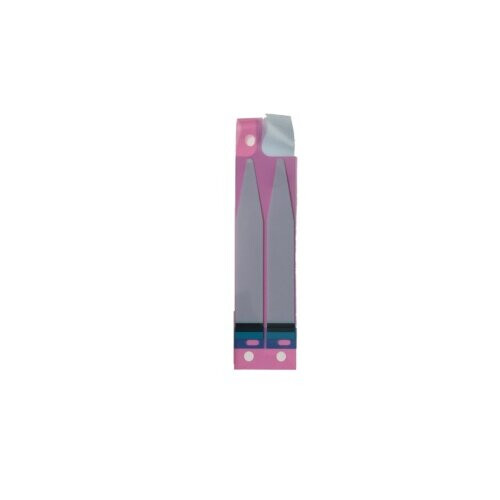 New Replacement Battery For Apple iPhone 6s Full Capacity 1810mAh 1