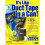 Plasti Dip (Black) Liquid Electrical Tape - Plasti Dip 118ml 2