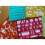 Stencils and Pencils Craft Pack 7