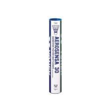 Yonex Aerosensa 30 Badminton Shuttlecocks Shuttles (Tube of 12)