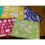 Stencils and Pencils Craft Pack 6