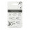 NOOSY- 4 IN 1 Pack Nano To Micro & Standard Sim Card Adapter 2