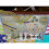 Stencils and Pencils Craft Pack 5