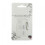 NOOSY- 4 IN 1 Pack Nano To Micro & Standard Sim Card Adapter 1