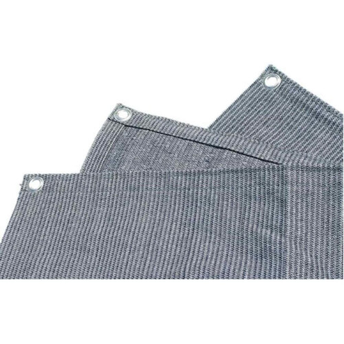 Outdoor Revolution Outdoor Revolution Treadlite Carpet | 450cm x 250cm