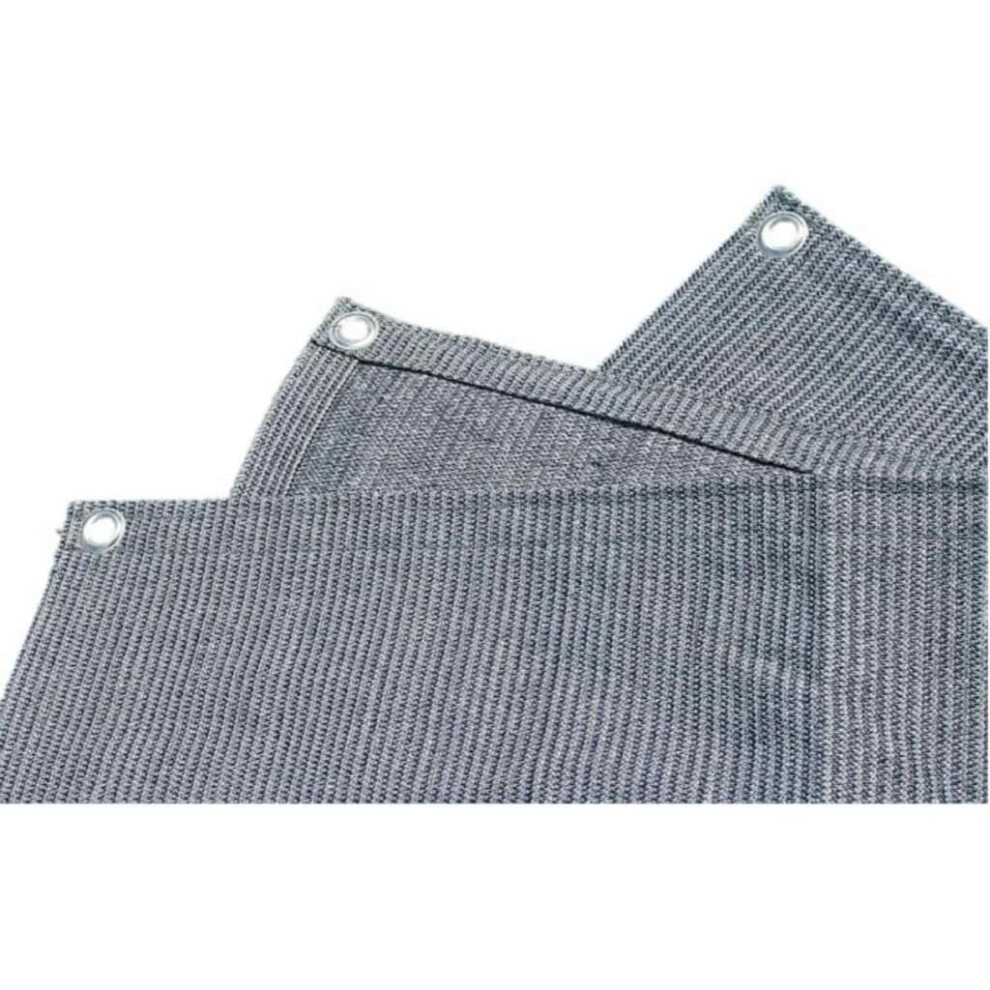 Outdoor Revolution Treadlite Carpet | 450Cm X 250Cm