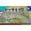 Stencils and Pencils Craft Pack 3