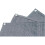 Outdoor Revolution Outdoor Revolution Treadlite Carpet | 750cm x 250cm 1