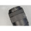 Sony SONY Tavoite SEL E 18-135 f/3,5-5,6 OSS 5