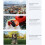 Sony SONY Tavoite SEL E 18-135 f/3,5-5,6 OSS 9