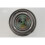 Sony SONY Tavoite SEL E 18-135 f/3,5-5,6 OSS 6