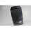 Sony SONY Tavoite SEL E 18-135 f/3,5-5,6 OSS 4