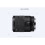 Sony SONY Tavoite SEL E 18-135 f/3,5-5,6 OSS 8