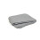Outdoor Revolution Outdoor Revolution Treadlite Carpet | 250cm x 250cm Comp 260 2