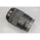 Sony SONY Tavoite SEL E 18-135 f/3,5-5,6 OSS 3