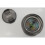 Sony SONY Tavoite SEL E 18-135 f/3,5-5,6 OSS 1