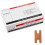 Steroplast Steroplast Premium Fabric Plasters - Knuckle (x50) 1