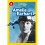 Amelia Earhart 1