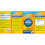 EsterC, 24 Timmars Immunsupport, 90 Vegetariska Coated Tabletter 2