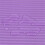 Extra Thick Non-Slip Yoga Mat - 60 x 25 x 1.5cm 3