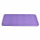Extra Thick Non-Slip Yoga Mat - 60 x 25 x 1.5cm 2
