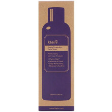 Dear, Klairs, Supple Preparation Gesichtstoner, 6,08 fl oz (180 ml)