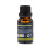 artnaturals, Frankincense-Öl, 0,5 fl oz (15 ml) 2