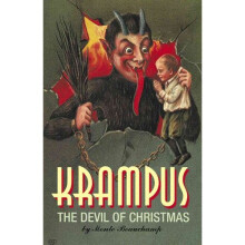 Krampus!