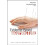 Evidence-based Acupuncture 1