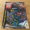 2000AD featuring Judge Dredd 1991 #733 Comic 1