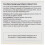 Dear, Klairs, Masca de Bellețe cu Vitamina E, 3.04 oz (90 ml) 2