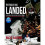 The Eagle Has Landed 1