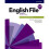 English File: Beginner: Student's Book with Online Practice 1