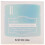 Dear, Klairs, Masca de Bellețe cu Vitamina E, 3.04 oz (90 ml) 1