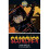 Rapid Plus 4B Scorcher 1