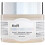 Dear, Klairs, Masca de Bellețe cu Vitamina E, 3.04 oz (90 ml) 3