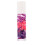 Blossom, Roll-On Scented Lip Gloss, Lychee, 5.9ml 3