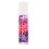Blossom, Roll-On Scented Lip Gloss, Lychee, 5.9ml 1