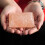 Himalayan Salt Bar 2