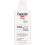 Eucerin Eucerin, Βρεφική, Σαμπουάν και Πλύση, Χωρίς Αρωματισμό, 13,5 fl oz (400 ml) 1
