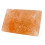 Himalayan Salt Bar 1