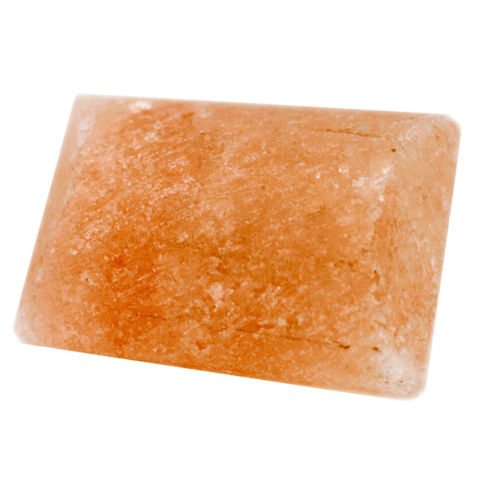 Ancient Wisdom Himalayan Salt Bar